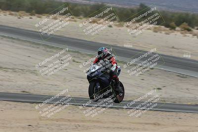 media/Nov-15-2025-Race Pace (Sat) [[8de605a2d8]]/Verified Riders/Turn 9 Inside (950am)/